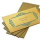 Golden__InPrintStory